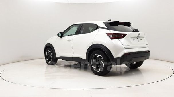 Nissan Juke 105 kW image number 3