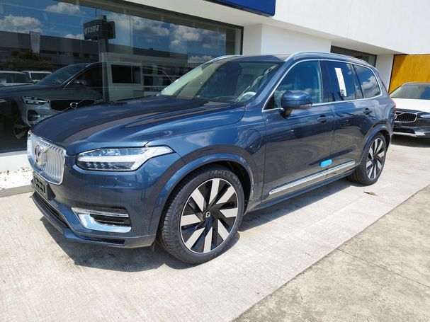 Volvo XC90 T8 AWD Ultimate 335 kW image number 1