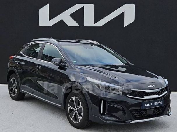 Kia XCeed 104 kW image number 1