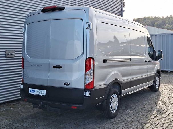 Ford Transit 350 L3 Trend 96 kW image number 4