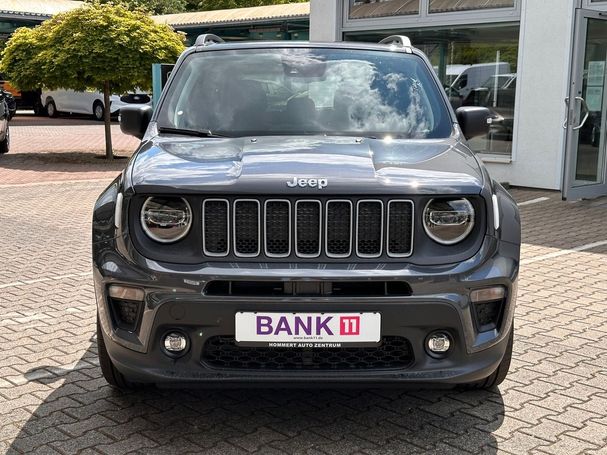 Jeep Renegade 1.5 96 kW image number 2