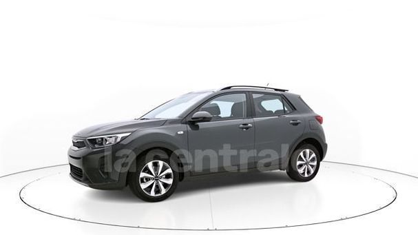 Kia Stonic 1.0 T-GDi 100 74 kW image number 1