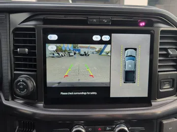 Car image 21