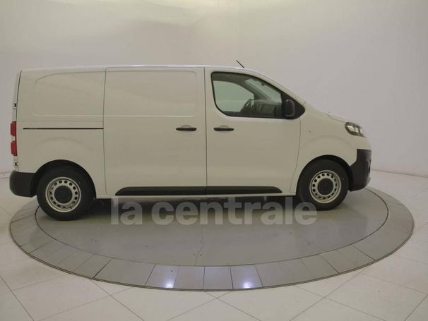  Fiat Scudo 88 kW image number 4