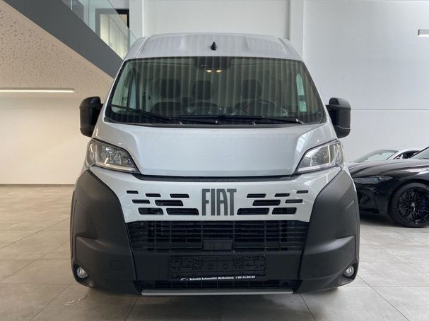 Fiat Ducato 140 103 kW image number 1