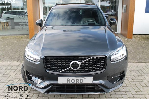 Volvo XC90 B5 AWD 173 kW image number 3