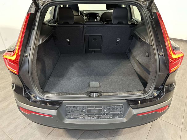 Volvo XC40 T3 120 kW image number 6