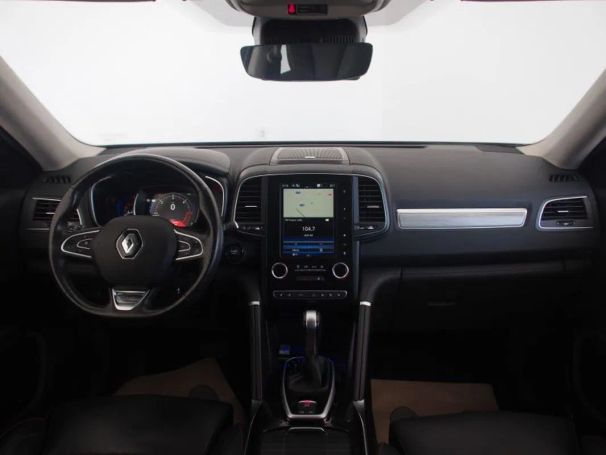 Renault Koleos 135 kW image number 3