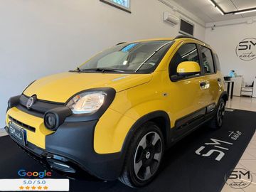 Car image 11