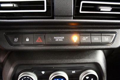 Car image 36