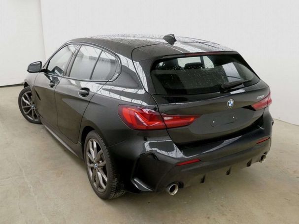 BMW 120i M Sport 131 kW image number 4