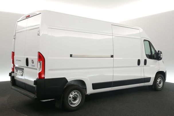 Fiat Ducato 35 140 103 kW image number 2