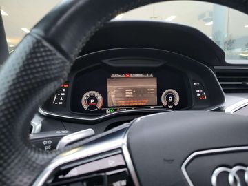 Car image 36