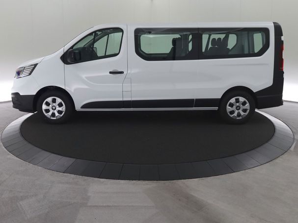 Renault Trafic 81 kW image number 5