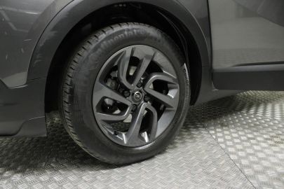 Car image 31