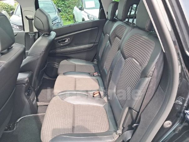 Renault Grand Scenic Energy TCe INTENS 103 kW image number 28