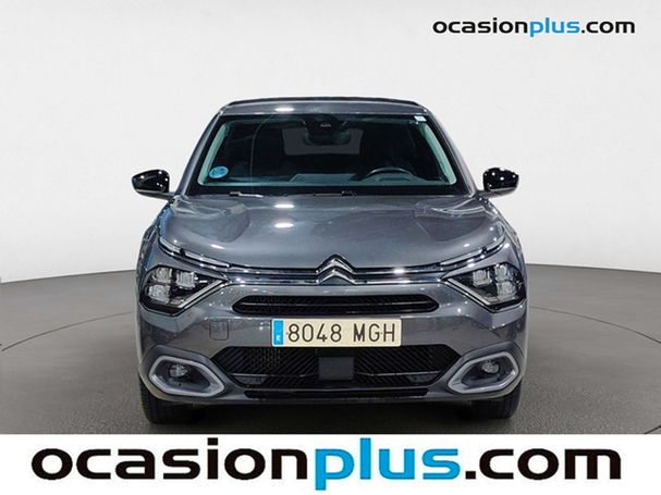 Citroen C4 96 kW image number 15