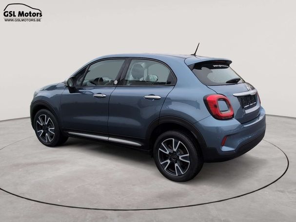 Fiat 500X 1.0 88 kW image number 5