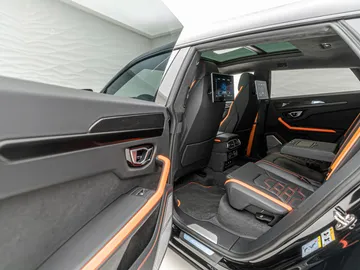 Car image 45