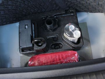 Car image 37