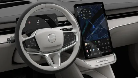 Car image 34