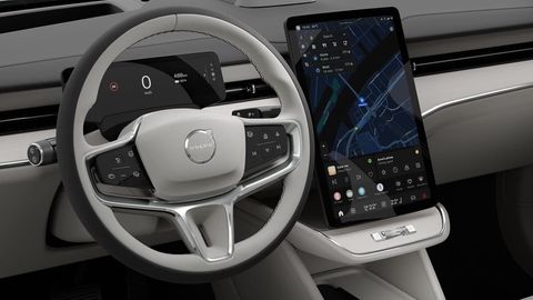 Car image 34
