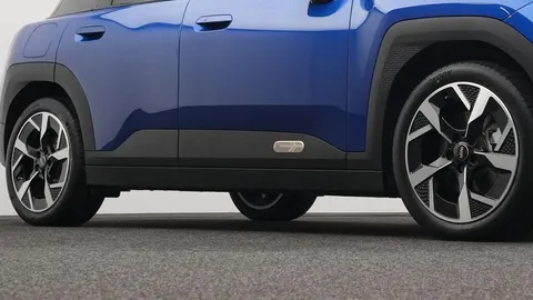 Car image 22