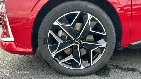 Car image 20