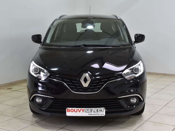 Renault Grand Scenic TCe 115 85 kW image number 3