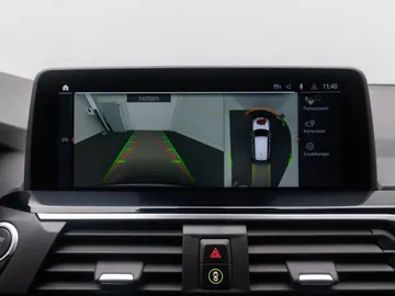 Car image 41