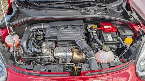 Car image 25