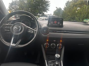 Car image 13