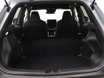 Car image 36