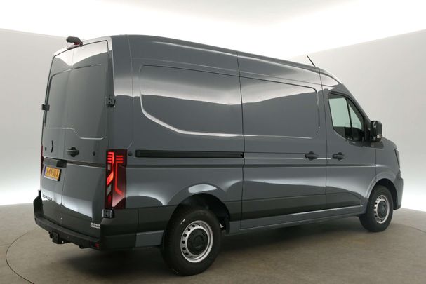 Renault Master L2H2 dCi 96 kW image number 4