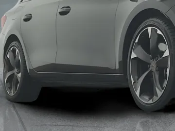 Car image 25
