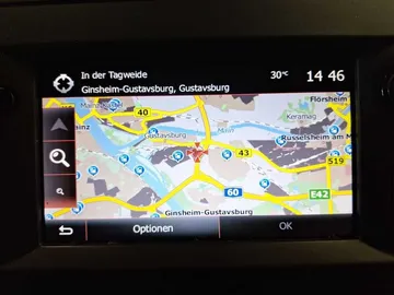 Car image 29
