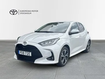 Car image 1