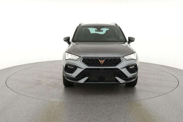 Cupra Ateca 110 kW image number 26