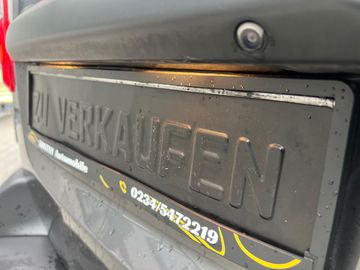 Car image 39