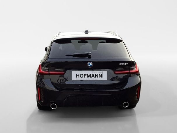 BMW 330i Touring 180 kW image number 3