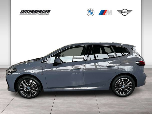 BMW 225e Active Tourer e xDrive 180 kW image number 5