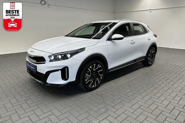 Kia XCeed 118 kW image number 1