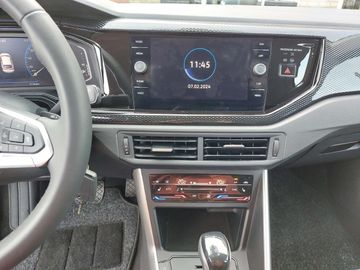 Car image 41