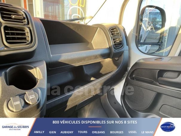 Fiat Ducato 103 kW image number 21