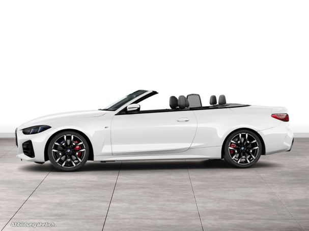 BMW 430i M Sport xDrive 180 kW image number 6