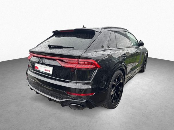 Audi RSQ8 4.0 TFSI 441 kW image number 3