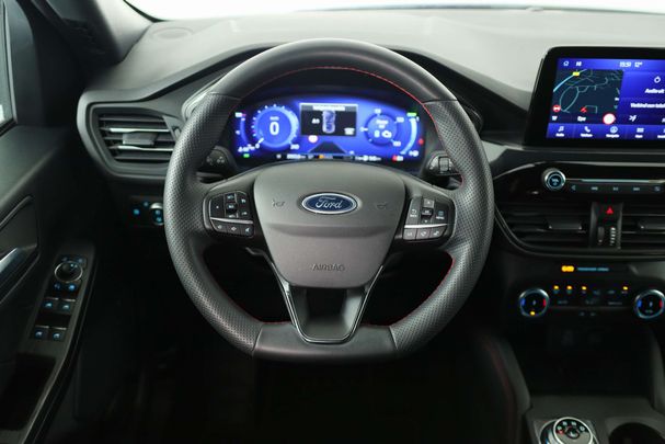 Ford Kuga 165 kW image number 26