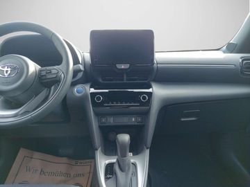 Car image 11