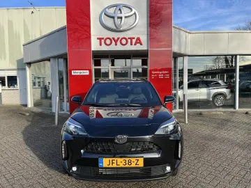 Car image 2