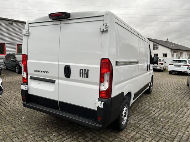 Fiat Ducato 103 kW image number 3